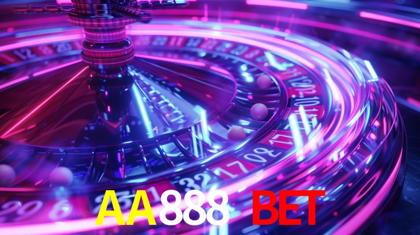 Jogos Diferentes no Cassino Online AA888 BET